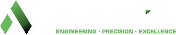 Metrix Nigeria